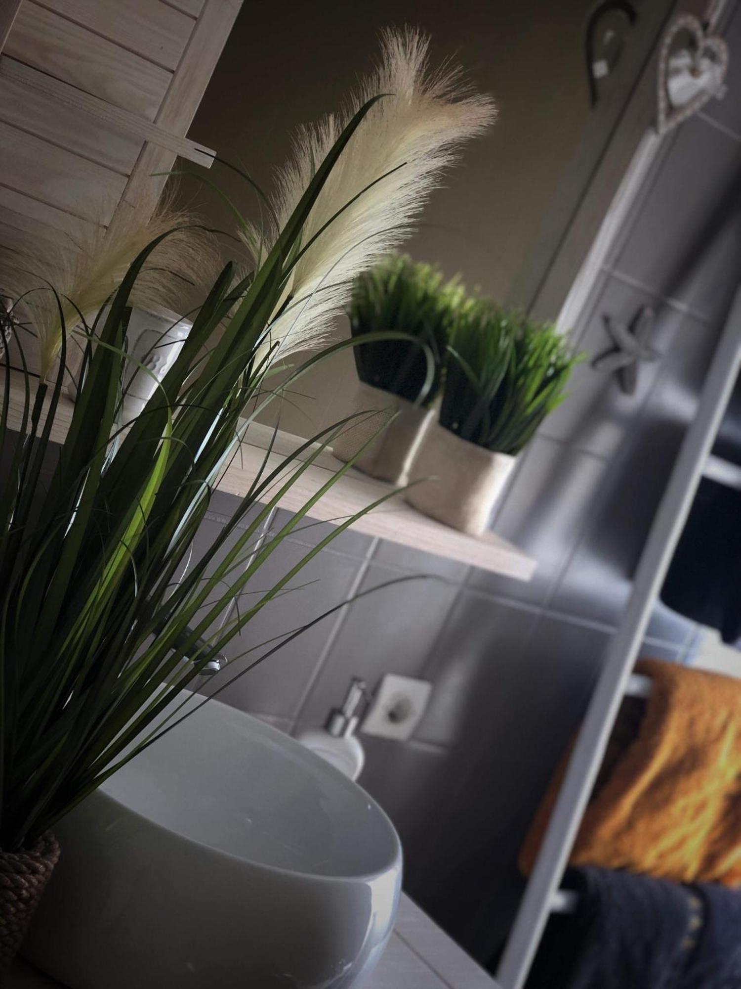 Sous Les Toits Du Zinc - Climatise Apartment Colmar Exterior photo